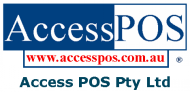 Cash Register - POS System & Software - Hobart & Launcerton in Tasmania - Access POS Pty Ltd